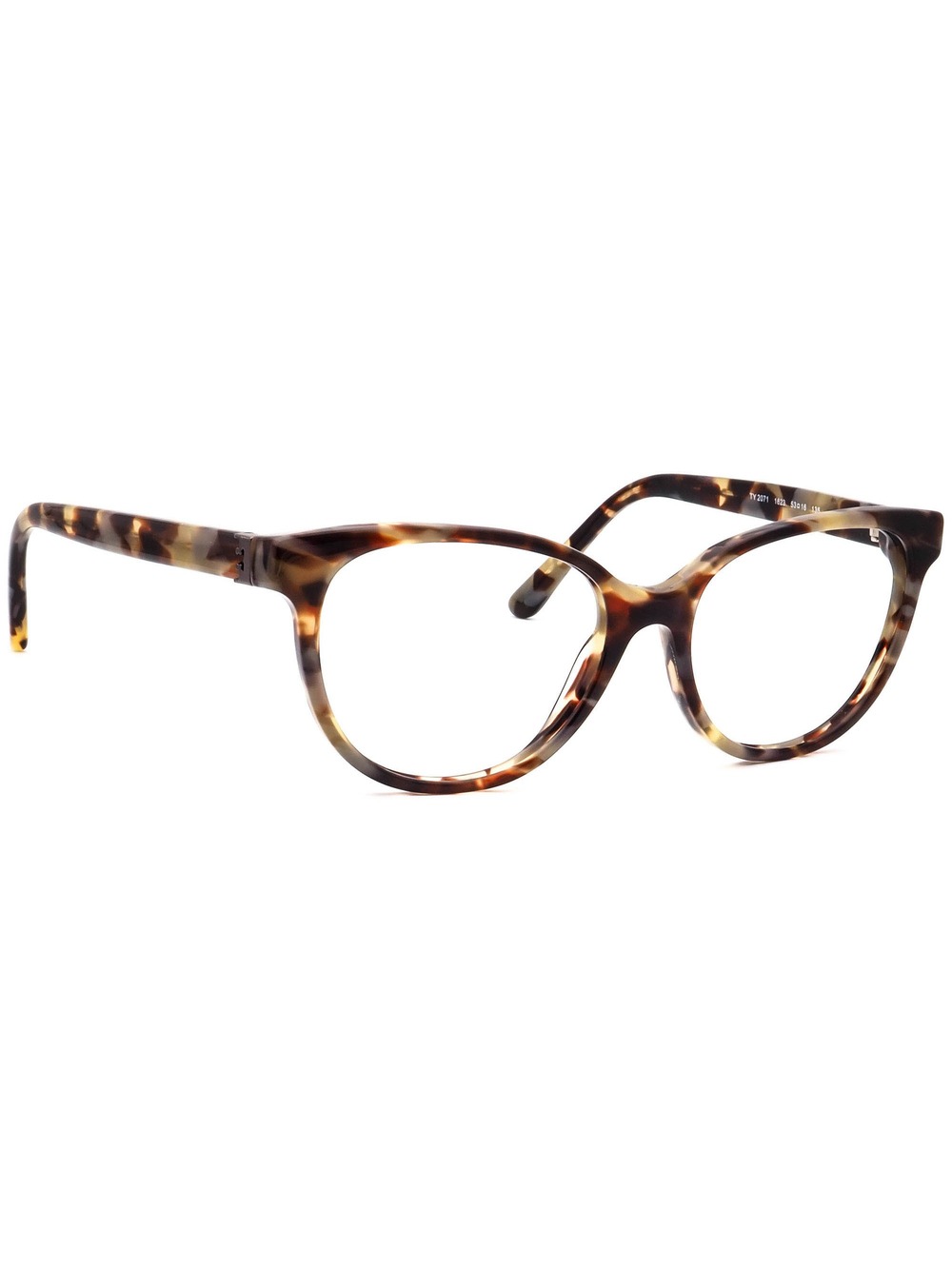 Tory Burch TY 2071 1623 Eyewear